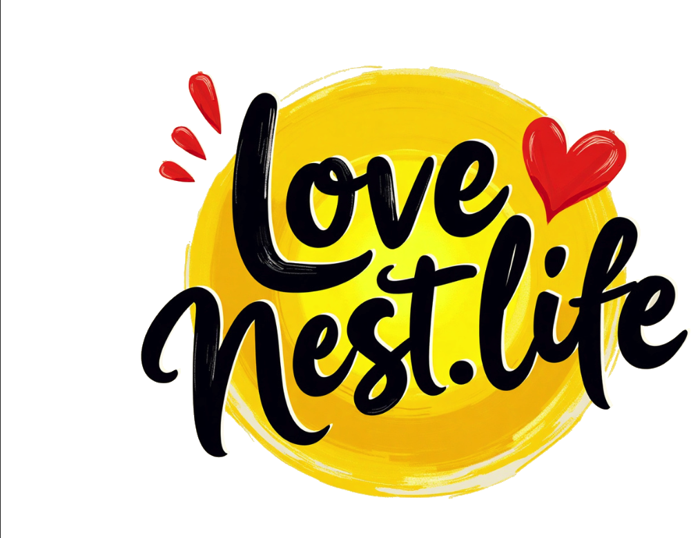 Проститутки в Подлопатках на love-nest.life